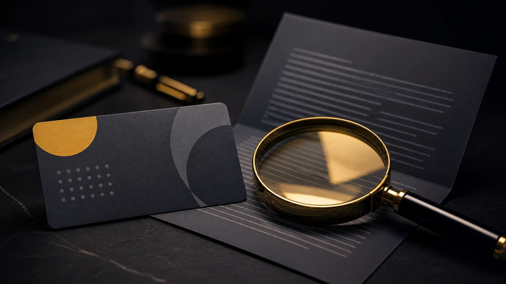 Betr Bonus Guide Australia
