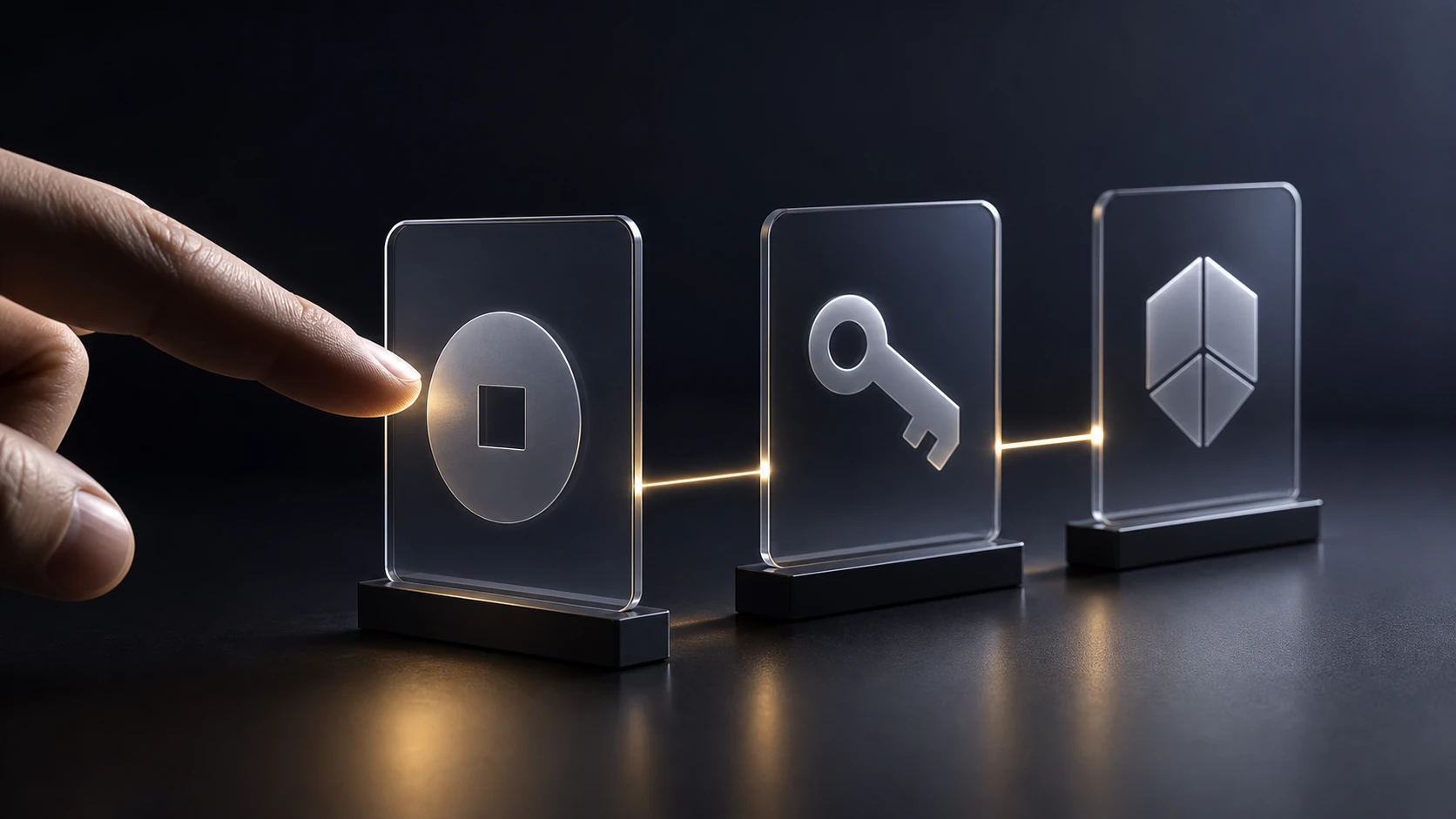Betr Login Guide Australia