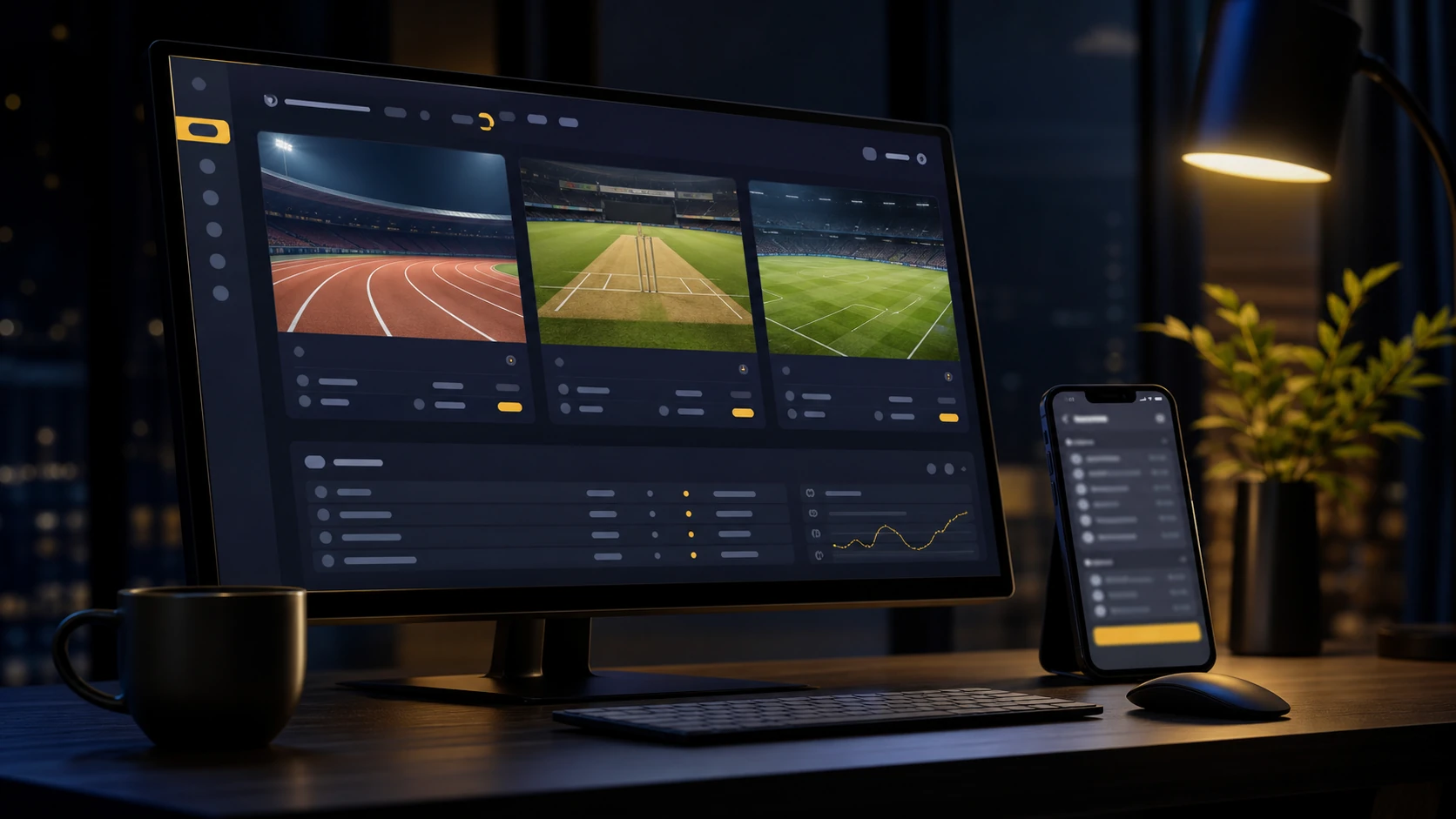 Betr Sports Betting PlatformReview for Australia
