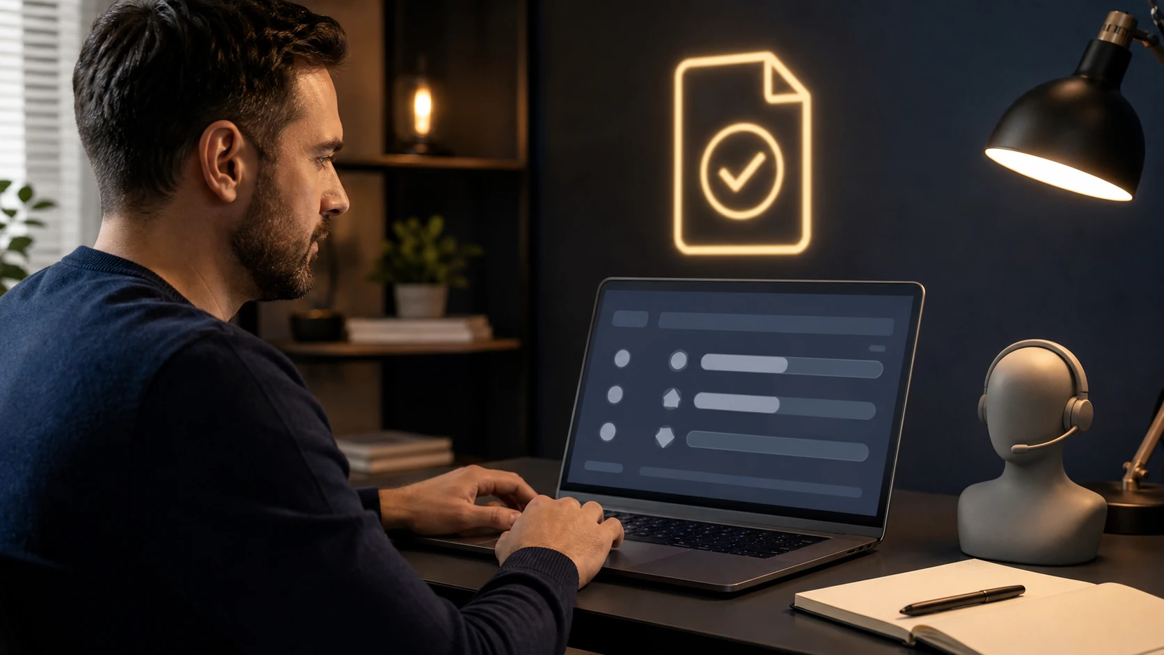 Betr Withdrawal Guide Australia